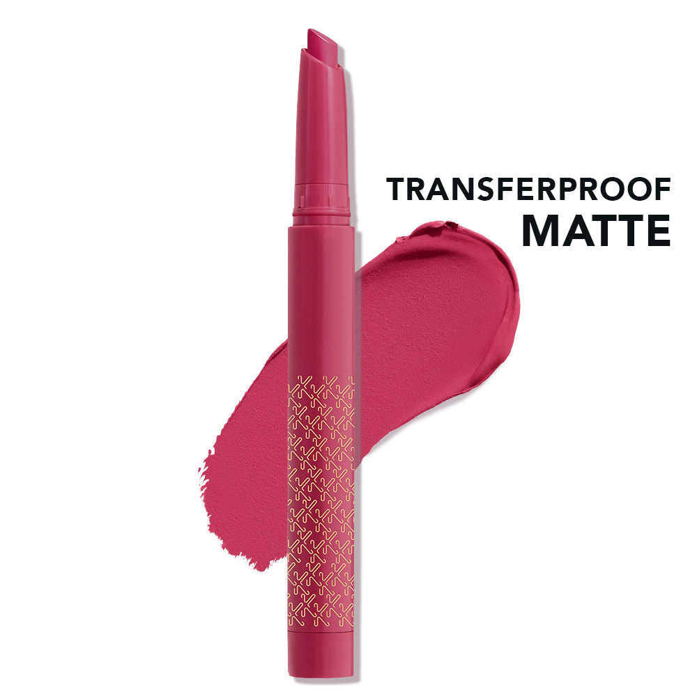 Infinite Lip Pen - Unstoppable