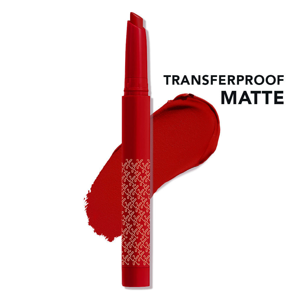 Infinite Lip Pen - Steadfast