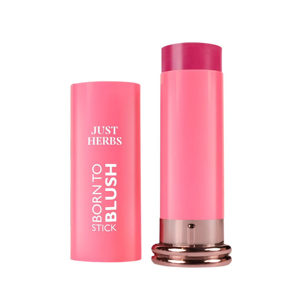 Born to Blush Stick