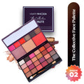 The Collective Face Palette - Multi 02