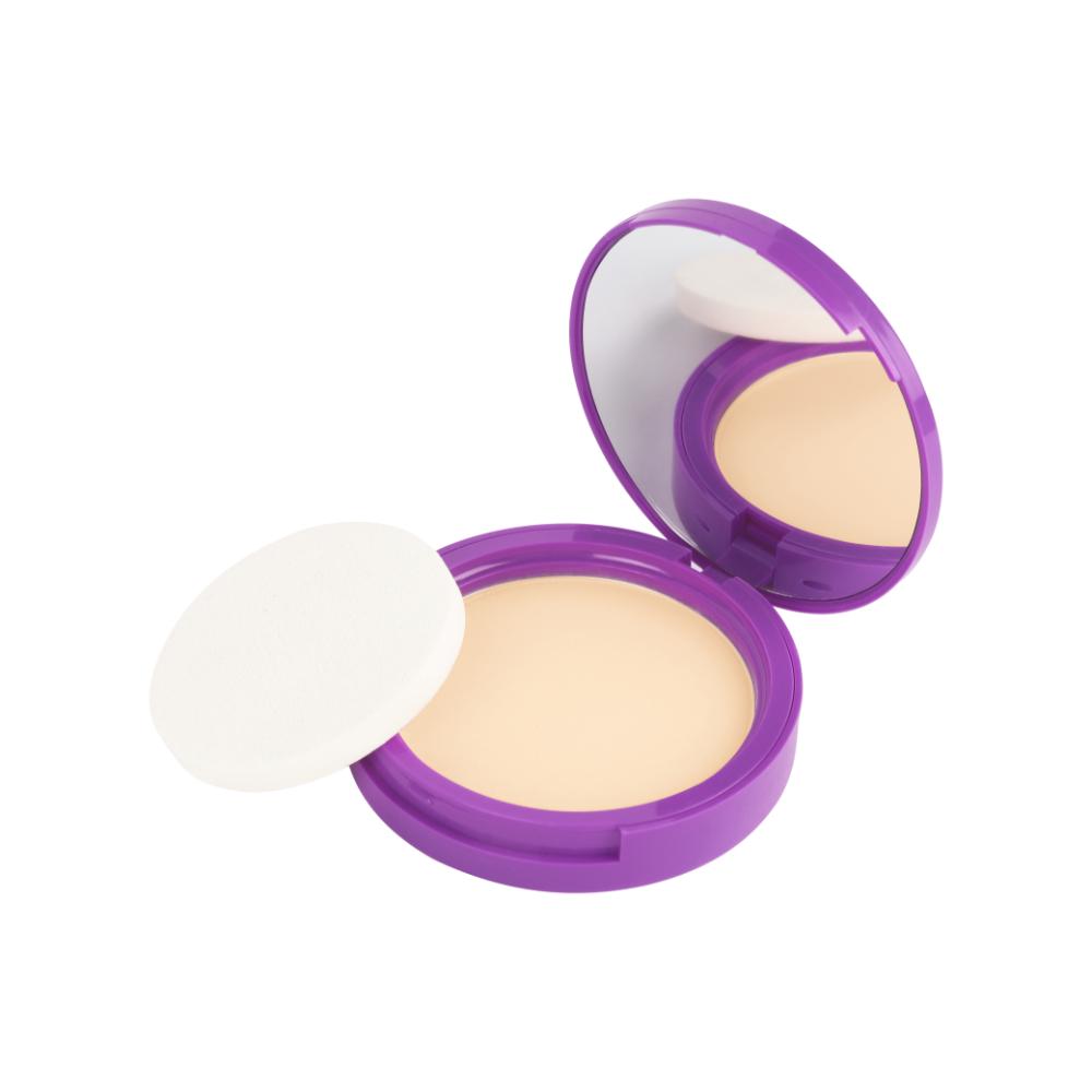 20 HR Longwear Compact