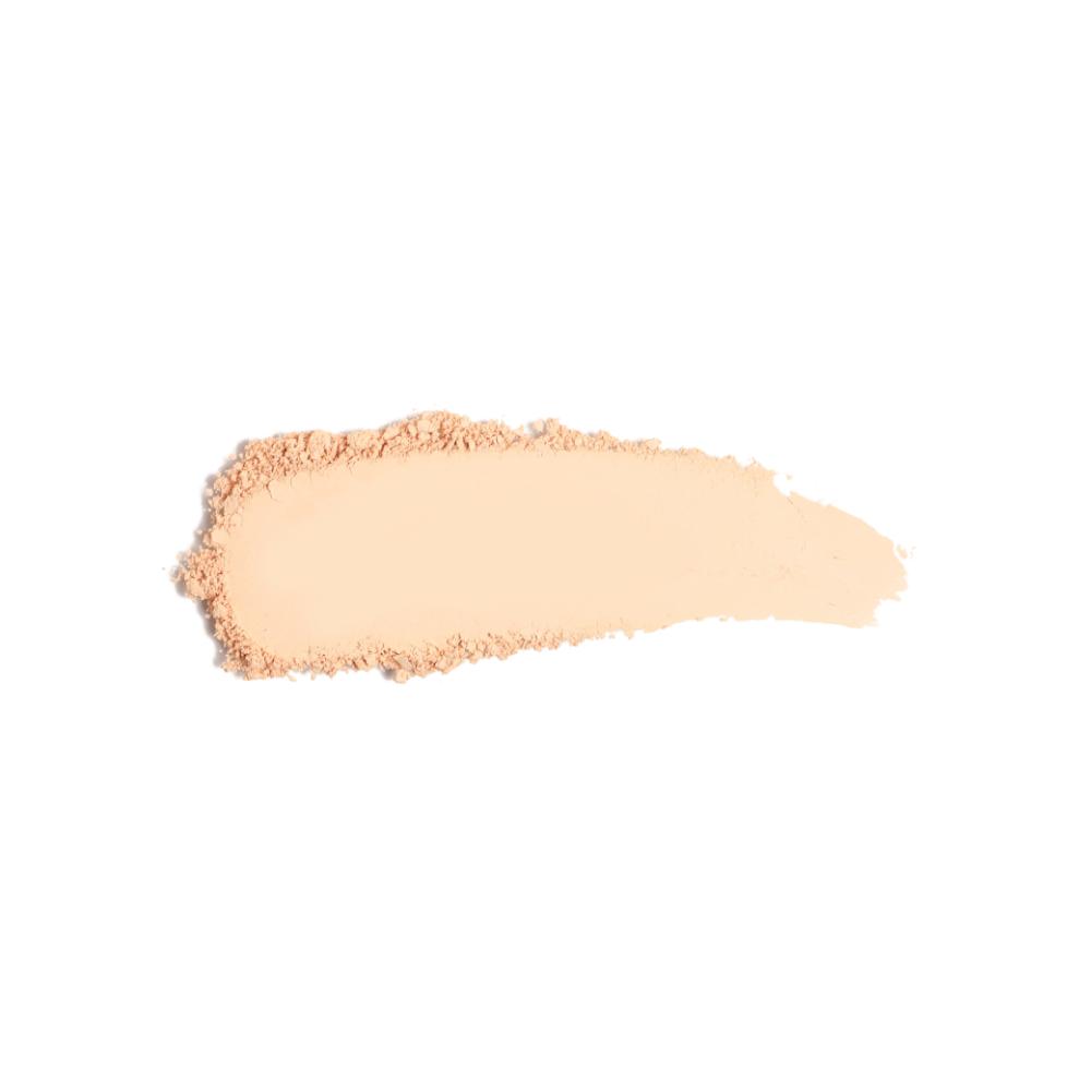 20 HR Longwear Compact