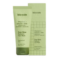 Ever Glow Radiance Face Wash