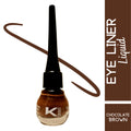 Liquid Eye Liner