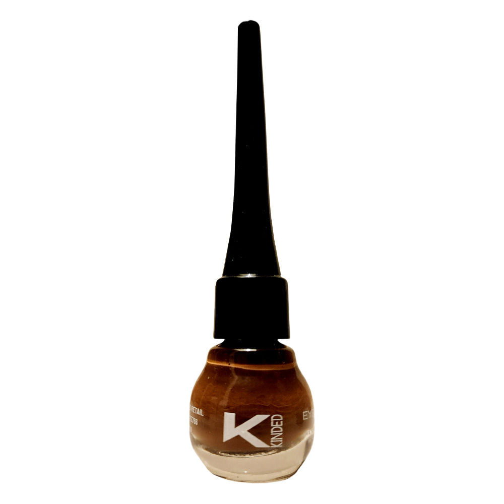 Liquid Eye Liner