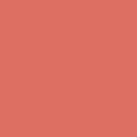 Lip, Eye & Cheek Tint with Vitamin-E Enriched