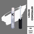 Liquid Concealer