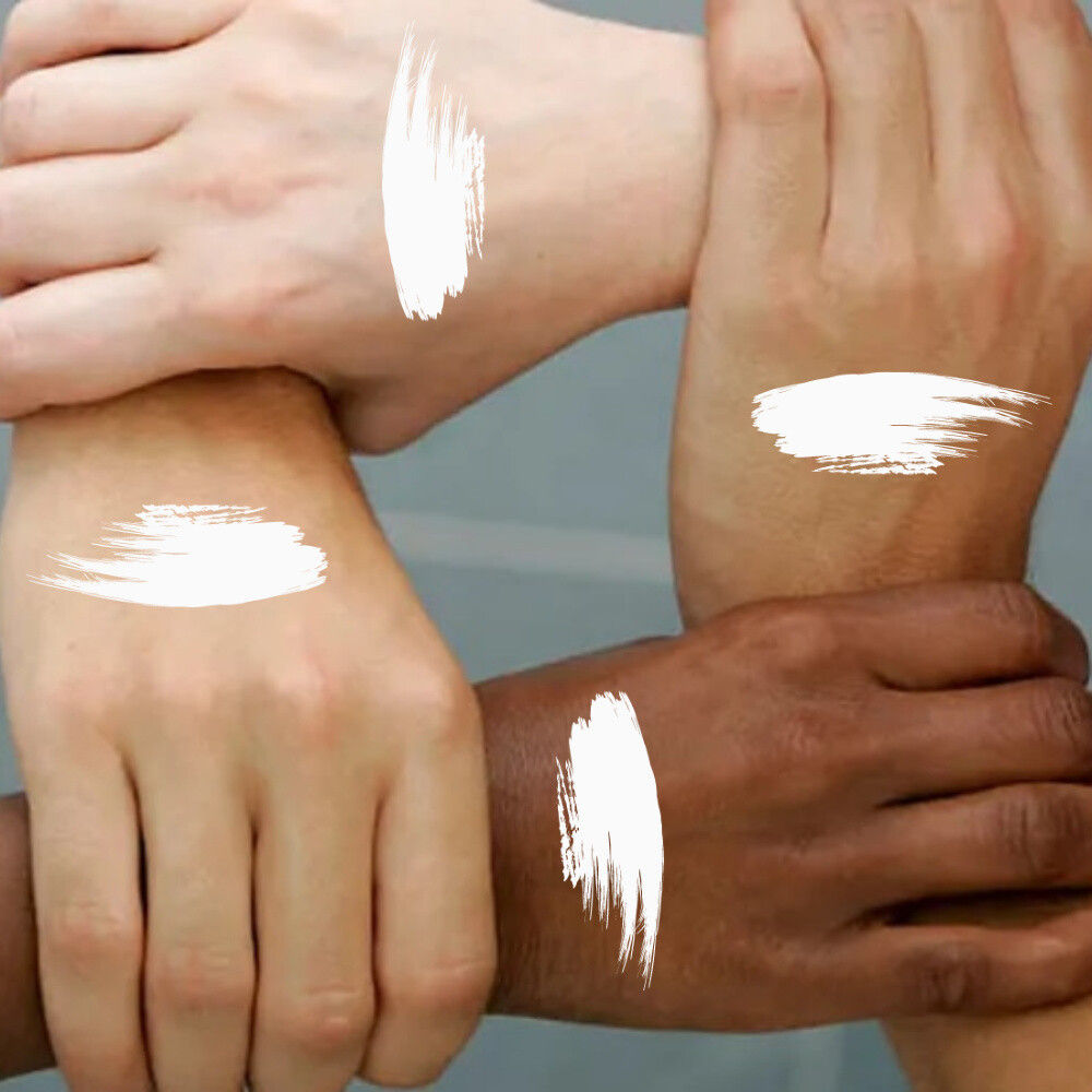 Liquid Concealer