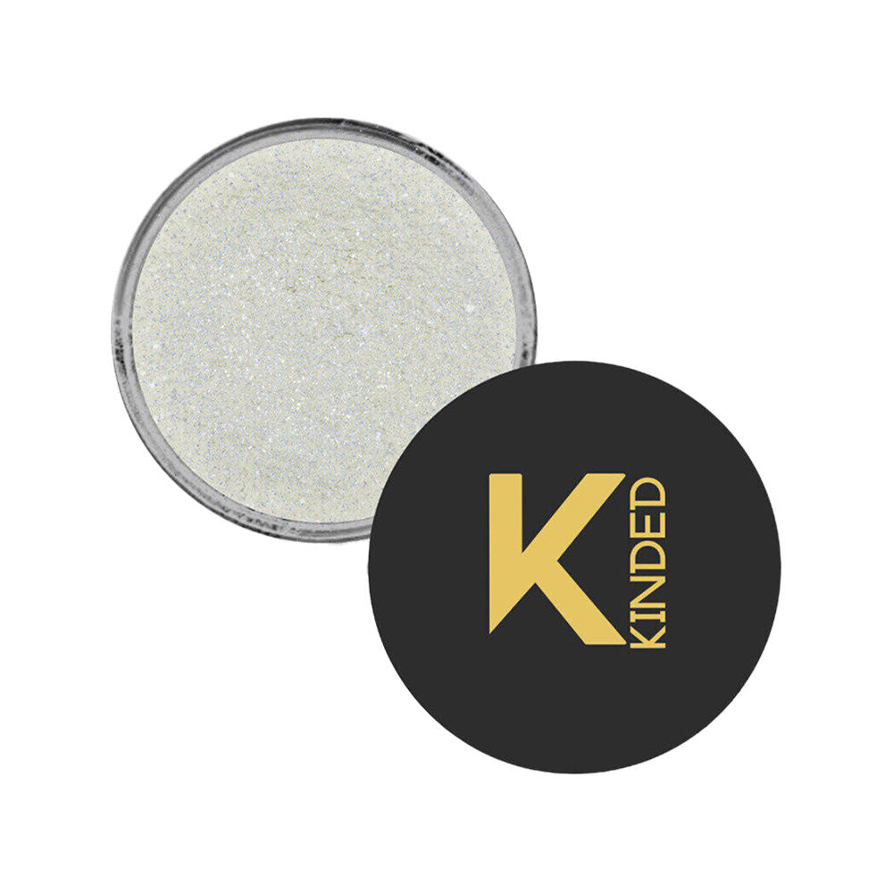 Highlighter Loose Powder