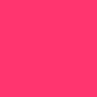 Long Stay Glossy Finish Nail Polish