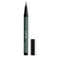 Show Liquid Eyeliner