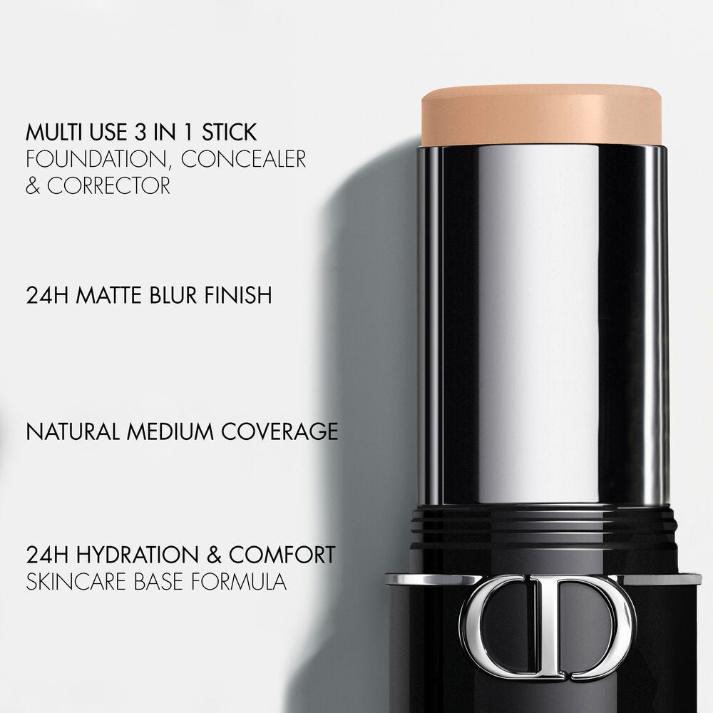 Forever Skin Perfect Foundation