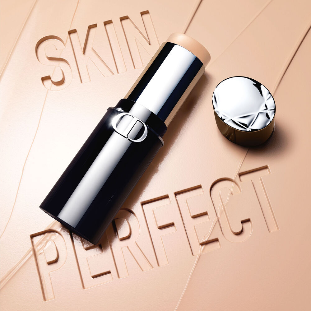 Forever Skin Perfect Foundation