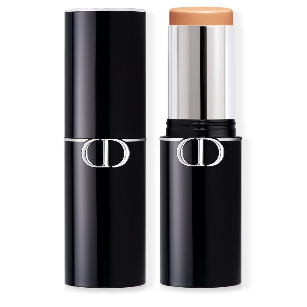 Forever Skin Perfect Foundation - 4 Warm