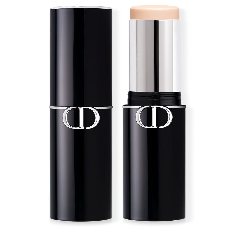 Forever Skin Perfect Foundation - 0.5 Neutral