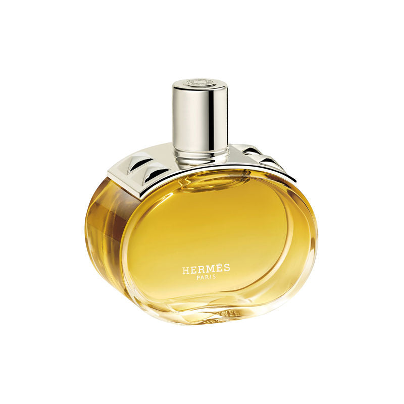 Hermès Barénia, Eau de Parfum Intense - 100ml