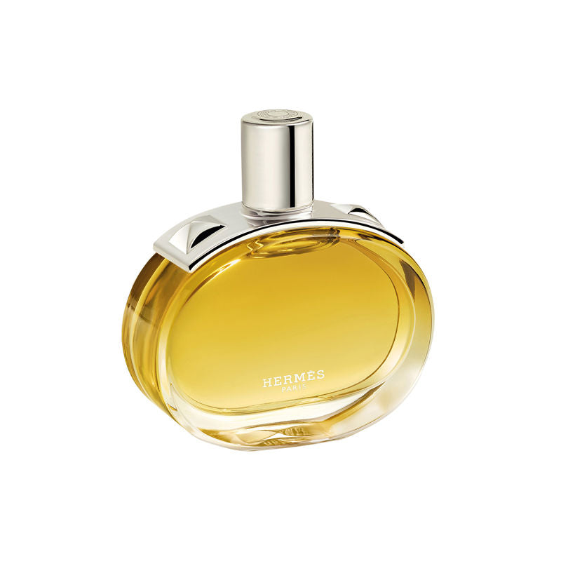Hermès Barénia, Eau de Parfum Intense - 60ml
