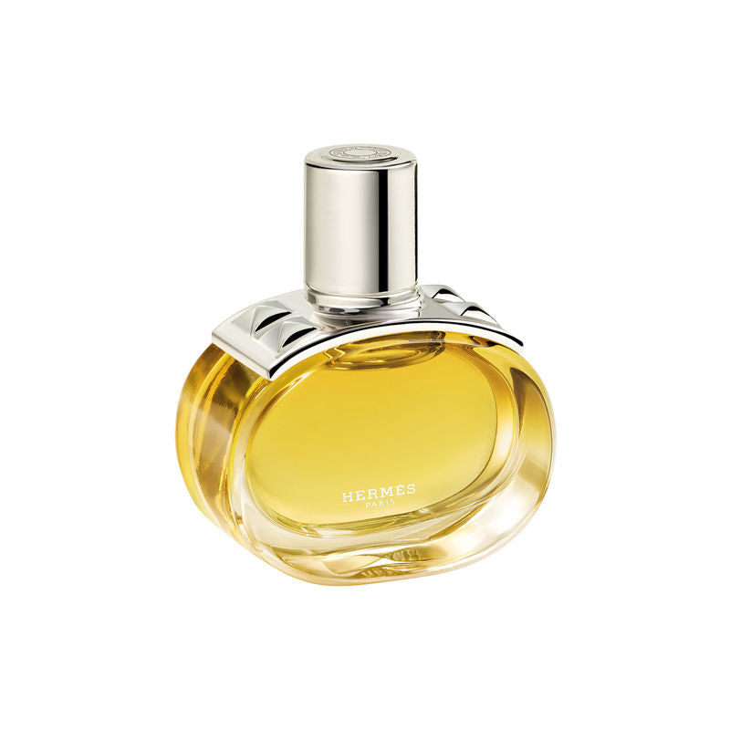 Hermès Barénia, Eau de Parfum Intense - 30ml