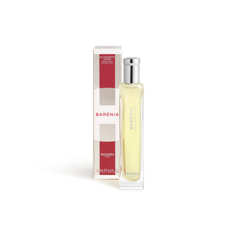 Hermès Barénia, Eau de Parfum Intense