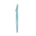 Eyebrow Shapers And Grooming Razors