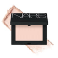 Tf Blush Ext Slow Burn