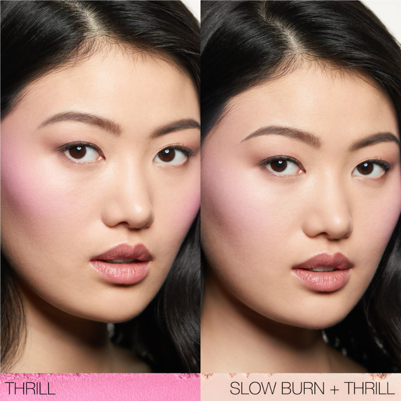 Tf Blush Ext Slow Burn