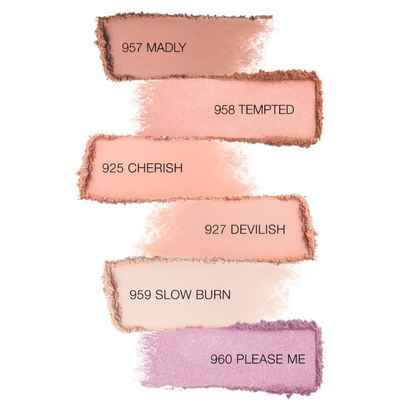 Tf Blush Ext Slow Burn