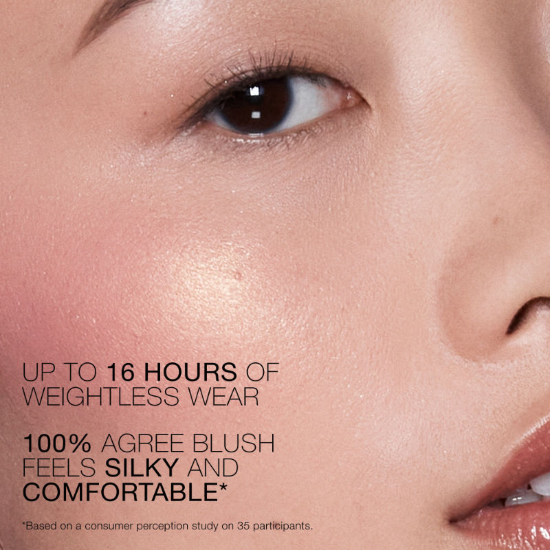 Tf Blush Ext Slow Burn