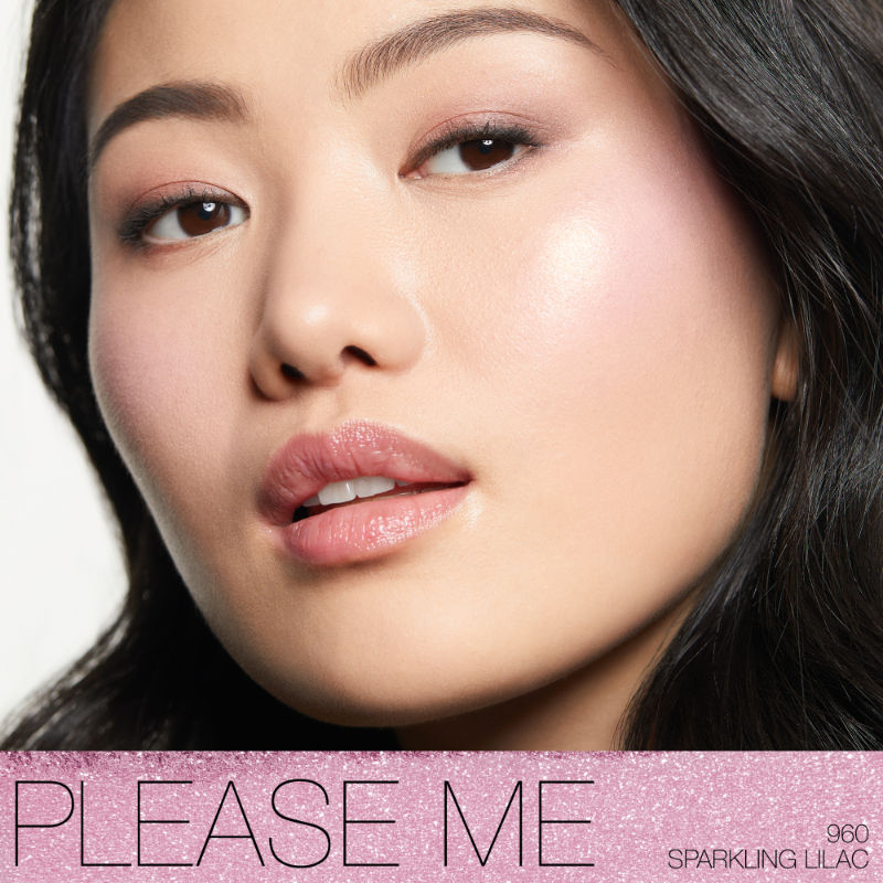 Tf Blush Ext Please Me