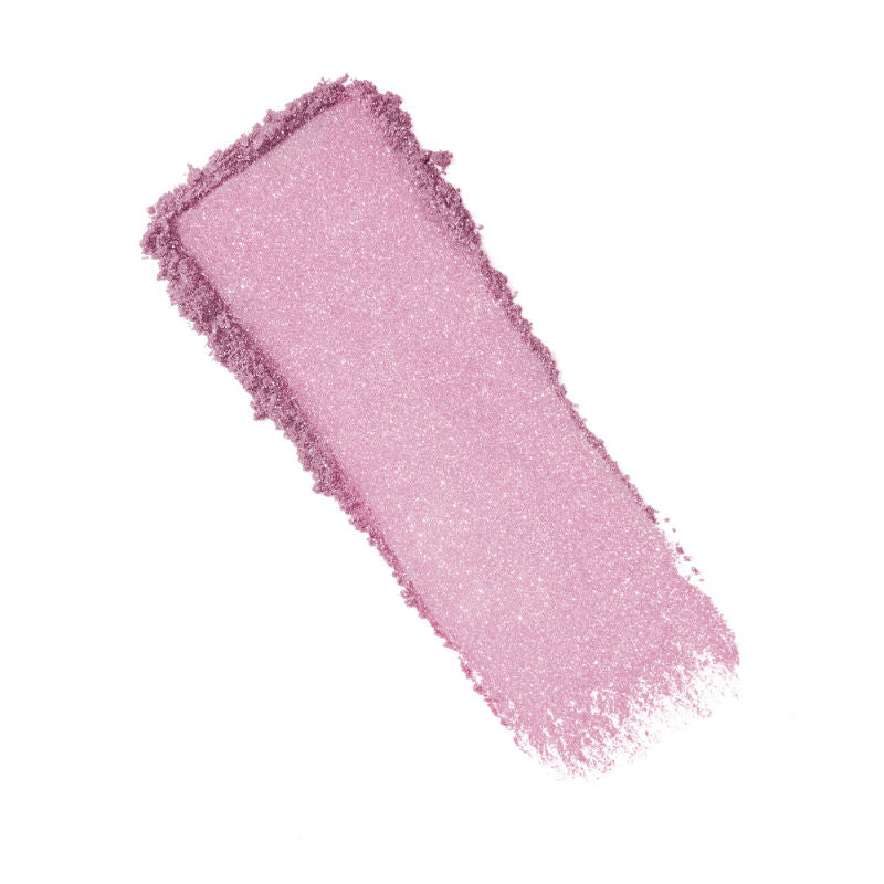 Tf Blush Ext Please Me