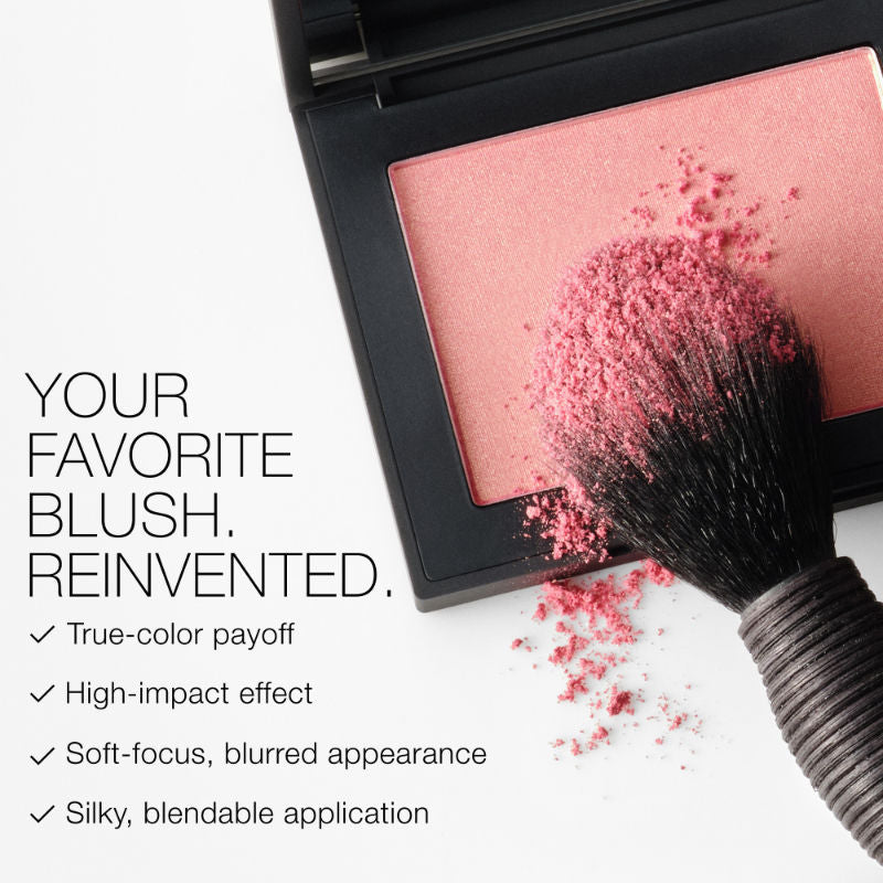 Tf Blush Ext Please Me