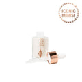 Charlotte's Magic Serum Crystal Elixir - 8ml