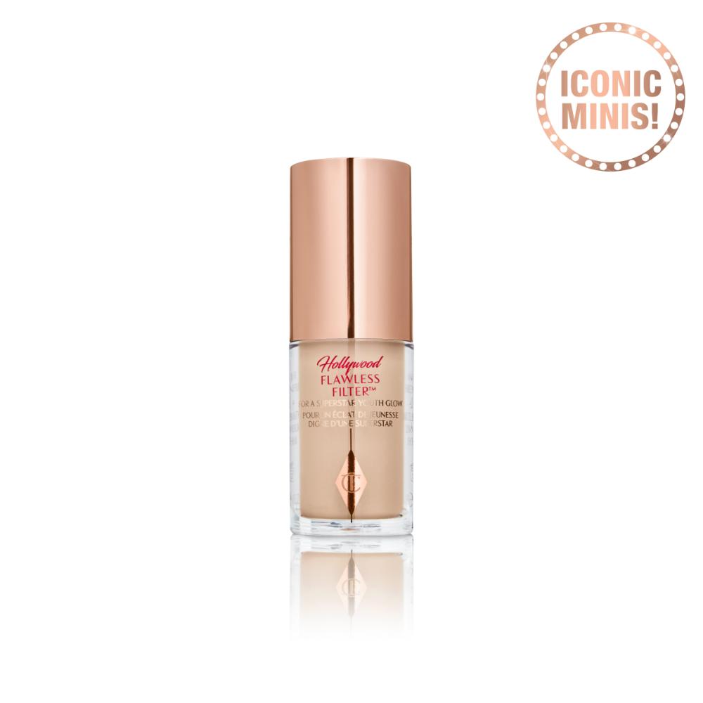 Hollywood Flawless Filter Mini