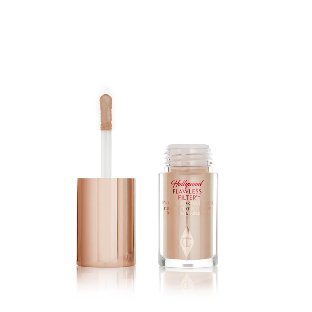 Hollywood Flawless Filter Mini