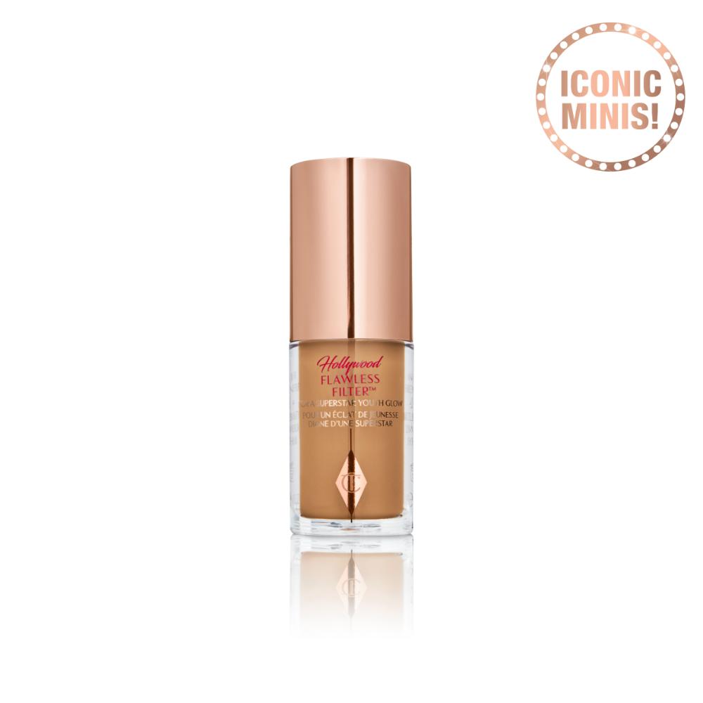 Hollywood Flawless Filter Mini - 6.5 Deep