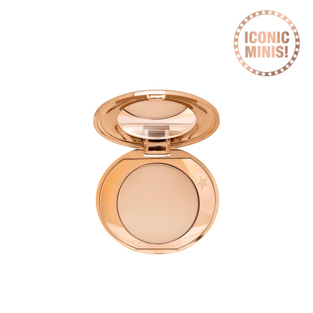Airbrush Flawless Finish Mini