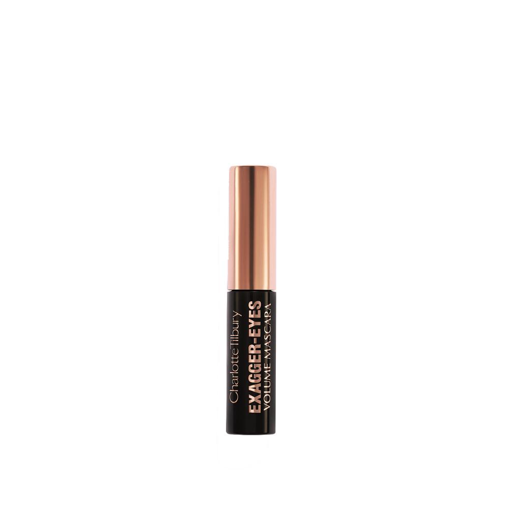 exagger - Eyes Volume Mascara