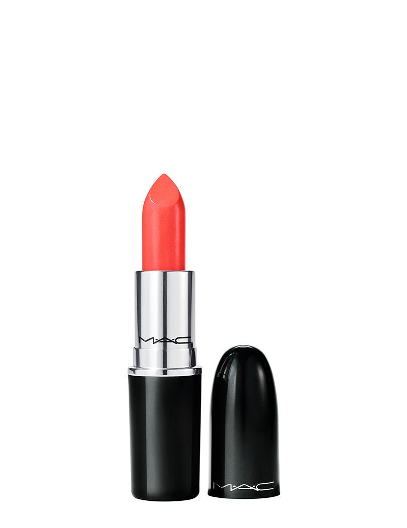 Lustreglass Lipstick