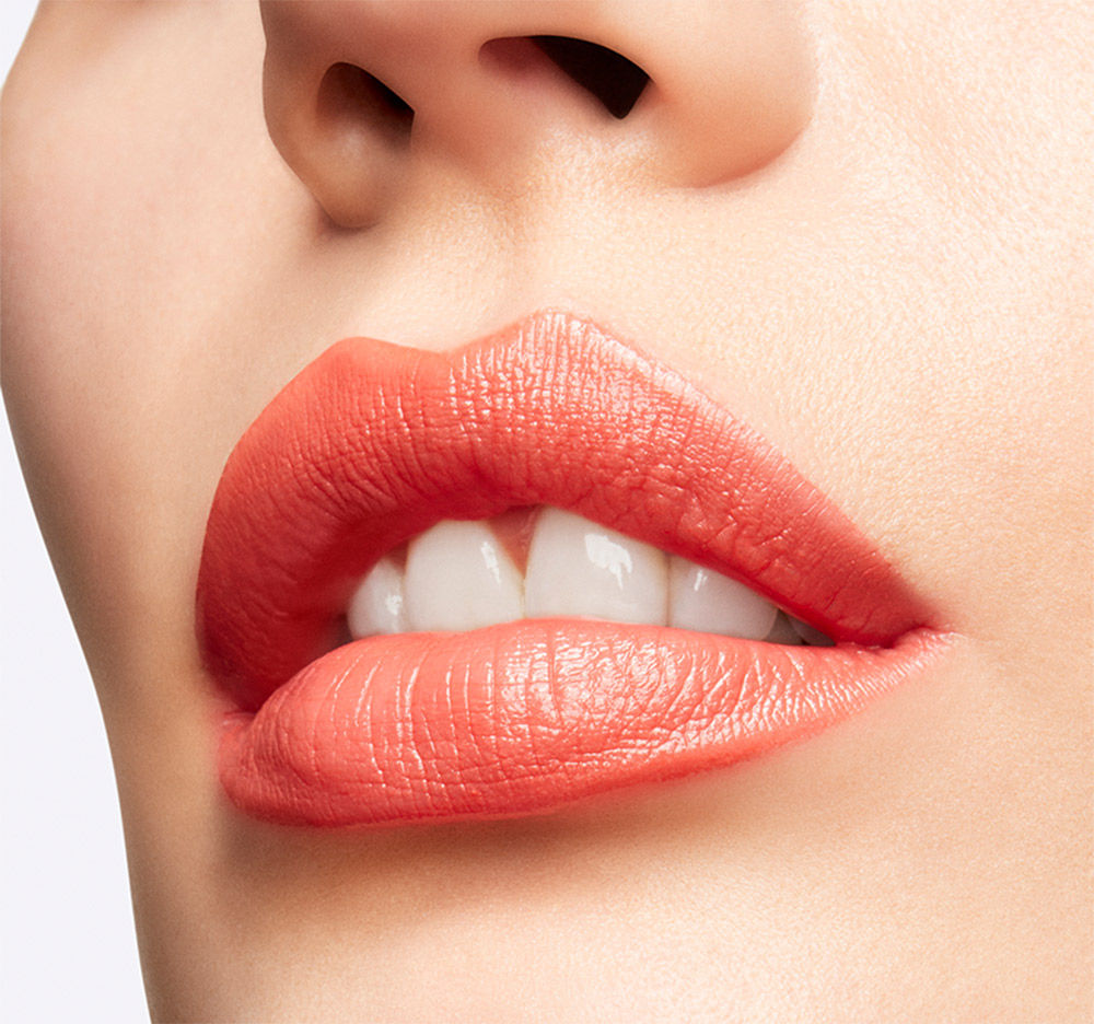 Lustreglass Lipstick