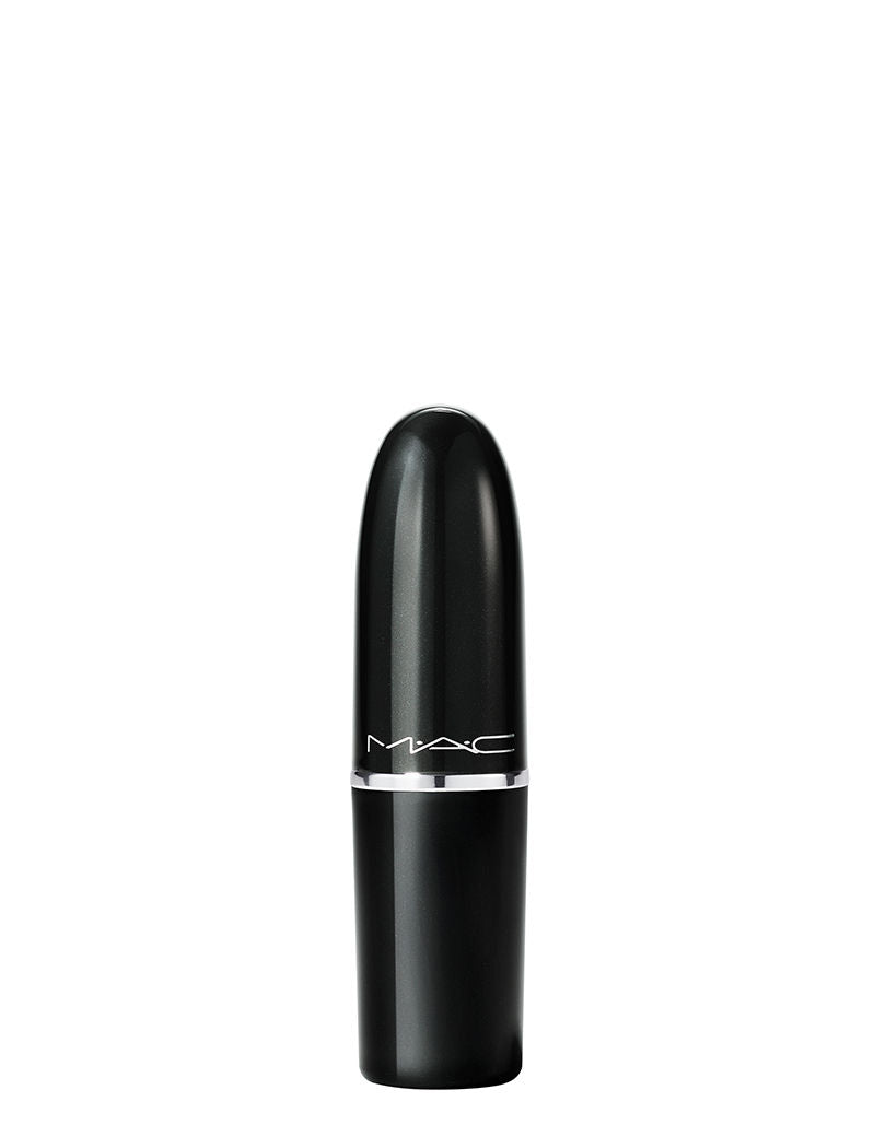 Lustreglass Lipstick