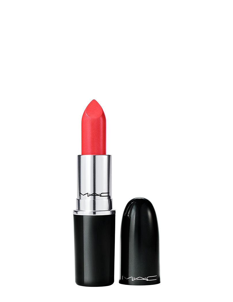 Lustreglass Lipstick - Gummy Bare