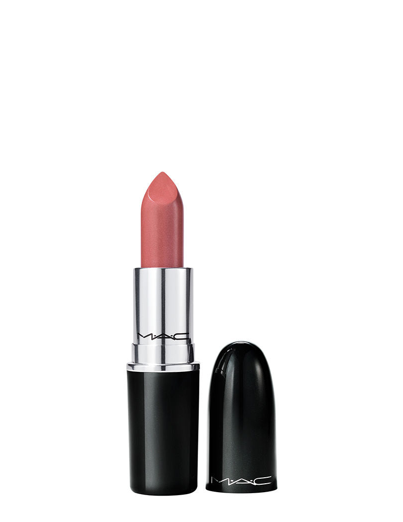 Lustreglass Lipstick - Well Well Well