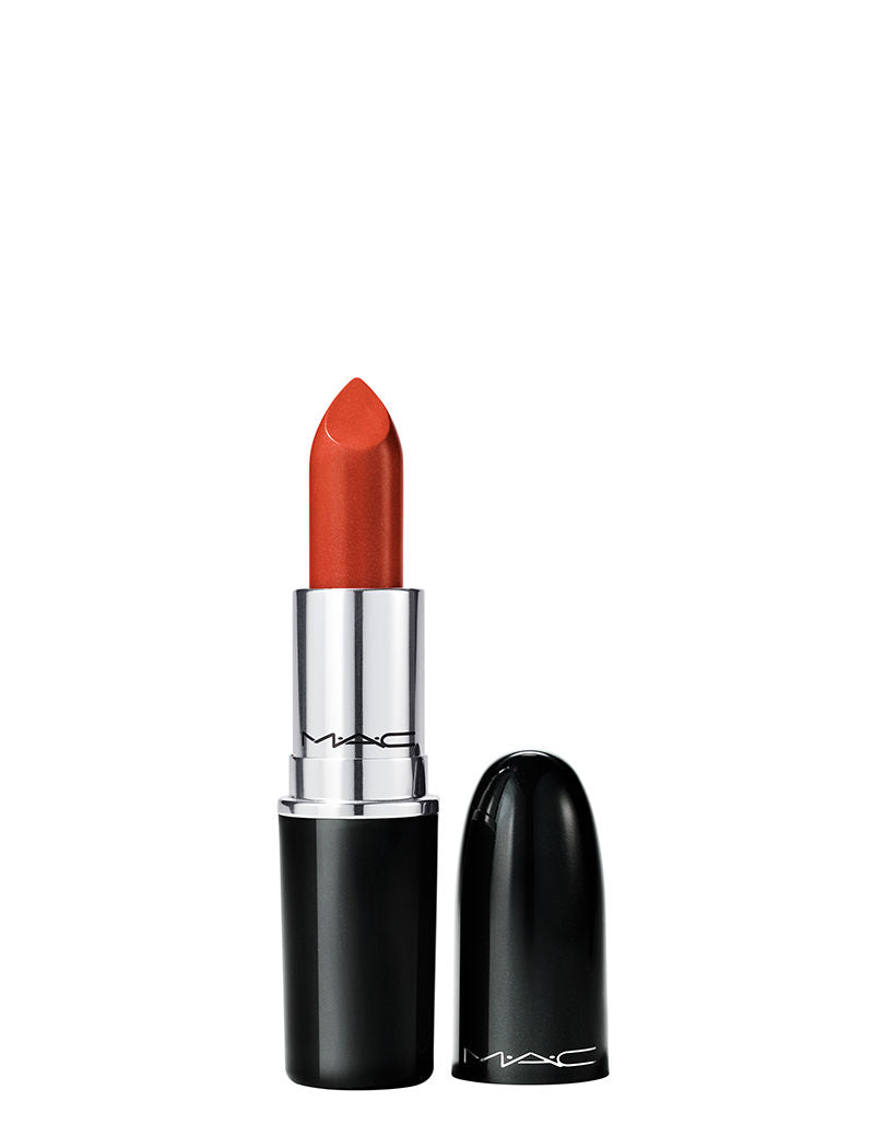 Lustreglass Lipstick - Obviously