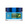 Vitamin C Oil Free Cream for Oily & Acne Prone Skin for Women
