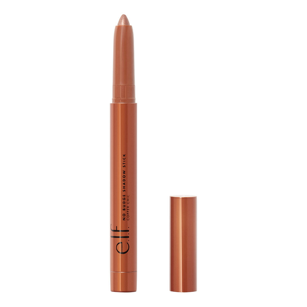 No Budge Shadow Stick