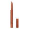 No Budge Shadow Stick