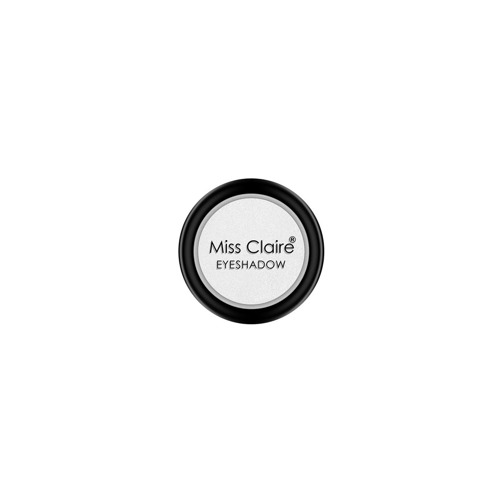 Single Eyeshadow - 855