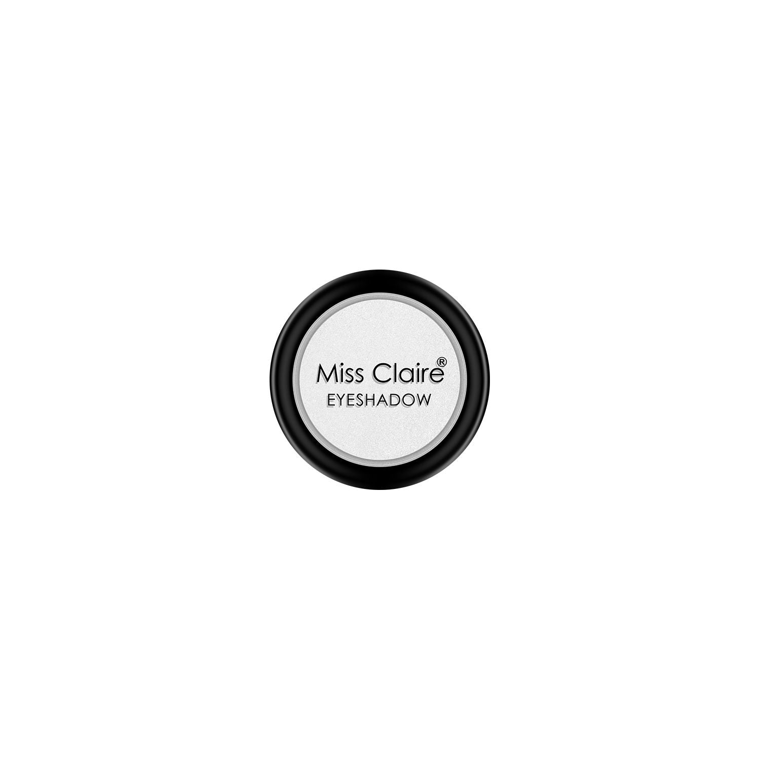 Single Eyeshadow - 855