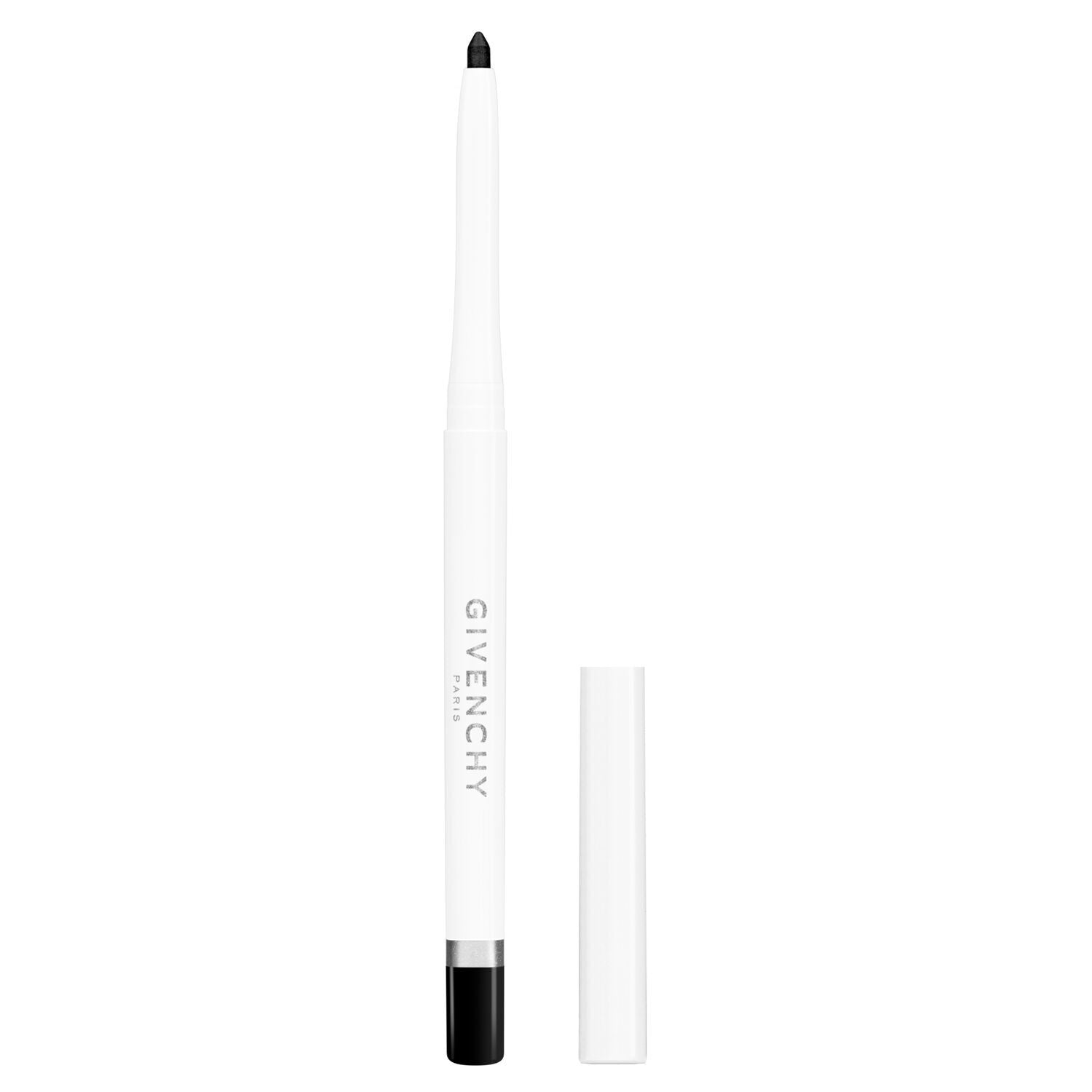 Khol Couture Waterproof Retractable Eyeliner