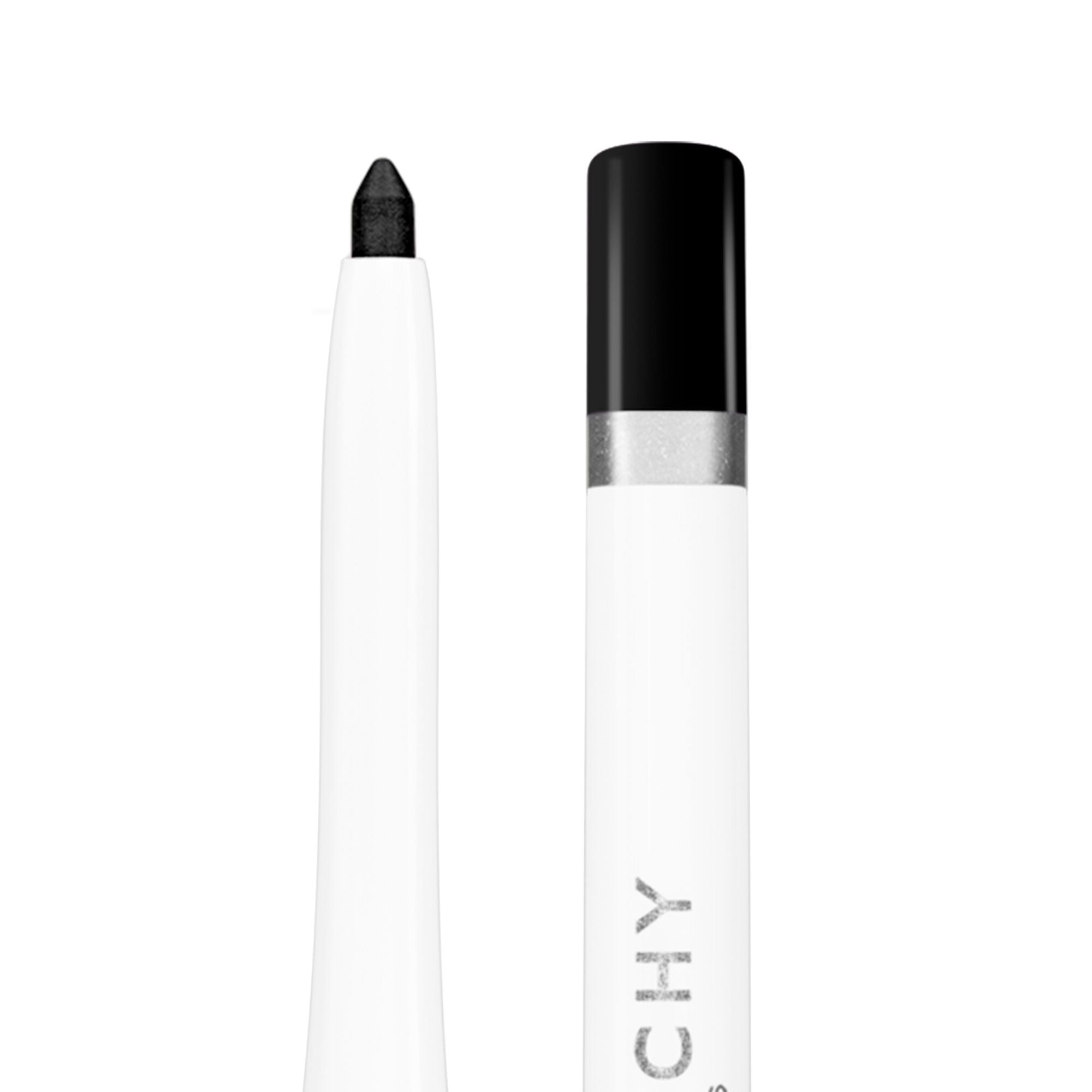 Khol Couture Waterproof Retractable Eyeliner